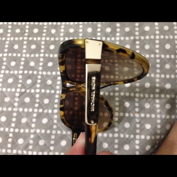 Like new - Picture 5 of 7